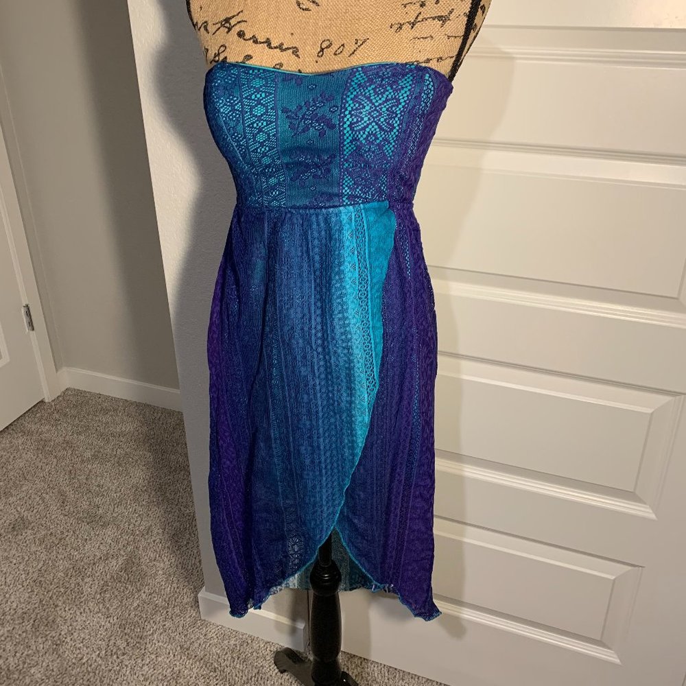 RUE 21 Dress